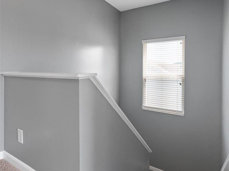10251 Goldeneye Drive, Alexandria, KY 41001 Photo 25
