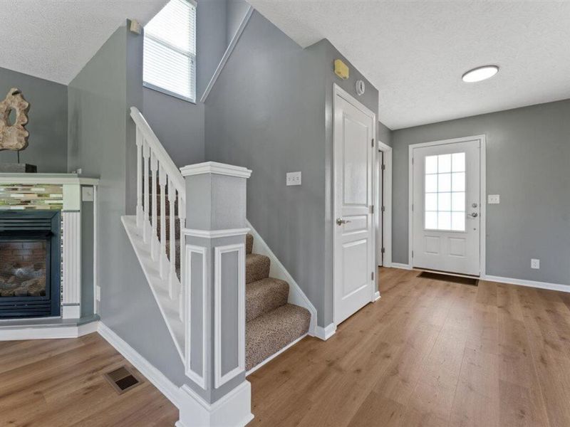 10251 Goldeneye Drive, Alexandria, KY 41001 Photo 26