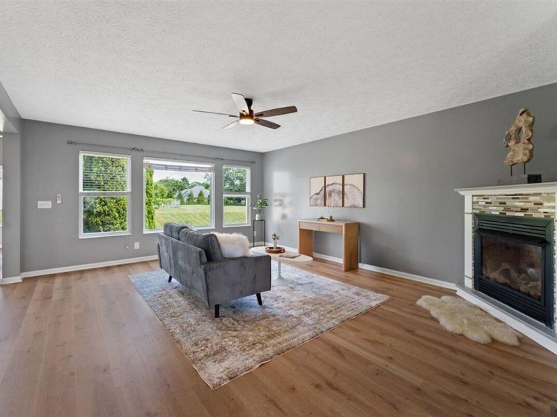 10251 Goldeneye Drive, Alexandria, KY 41001 Photo 27