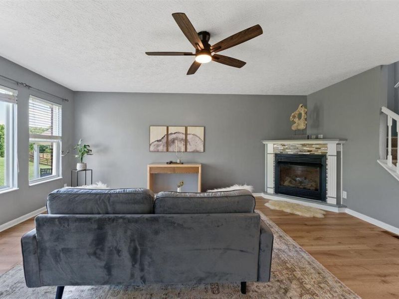 10251 Goldeneye Drive, Alexandria, KY 41001 Photo 28
