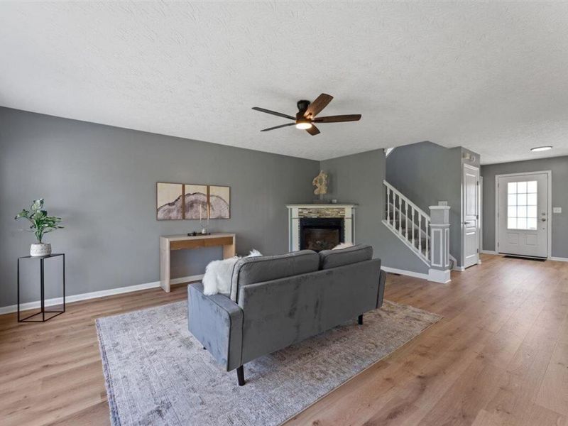 10251 Goldeneye Drive, Alexandria, KY 41001 Photo 29