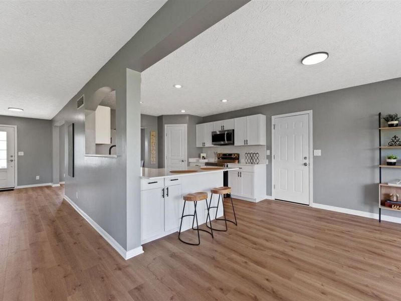 10251 Goldeneye Drive, Alexandria, KY 41001 Photo 30