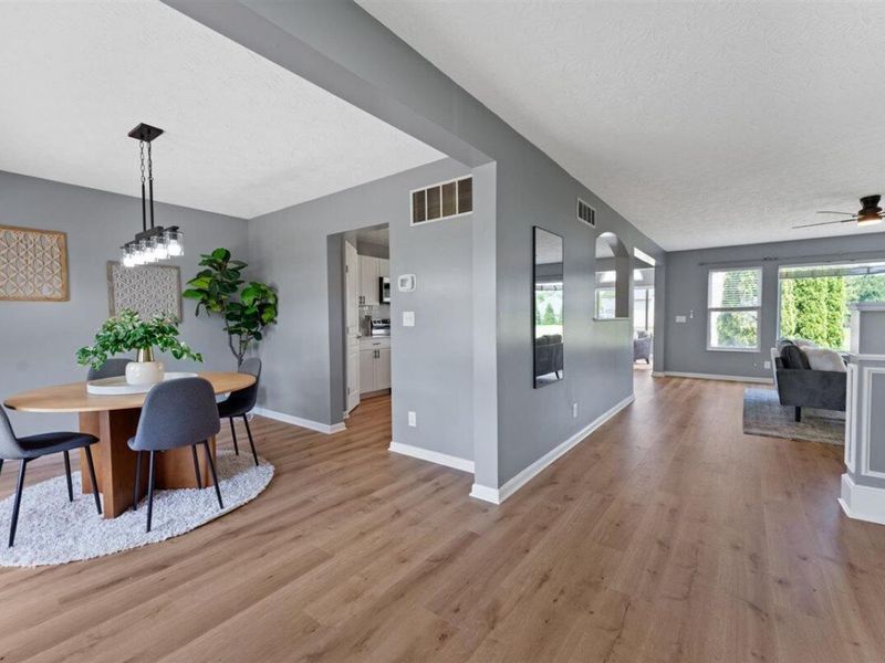 10251 Goldeneye Drive, Alexandria, KY 41001 Photo 32