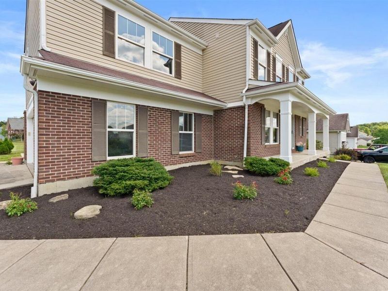 10251 Goldeneye Drive, Alexandria, KY 41001 Photo 36