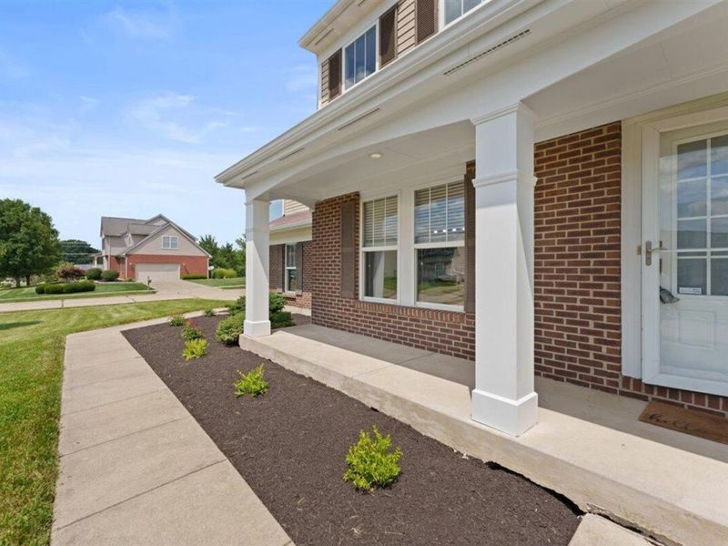 10251 Goldeneye Drive, Alexandria, KY 41001 Photo 37