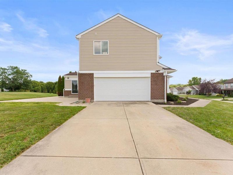 10251 Goldeneye Drive, Alexandria, KY 41001 Photo 38
