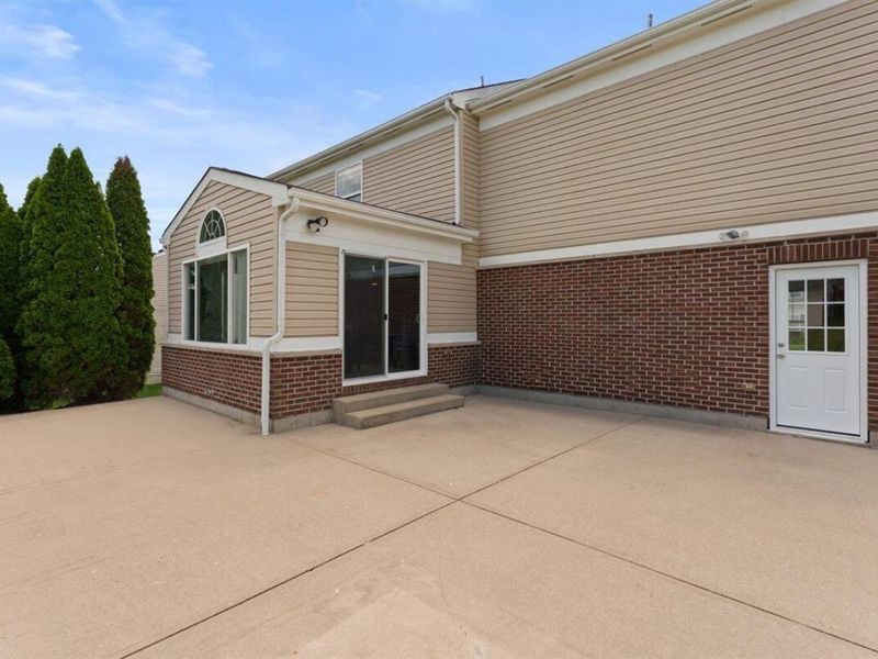 10251 Goldeneye Drive, Alexandria, KY 41001 Photo 39