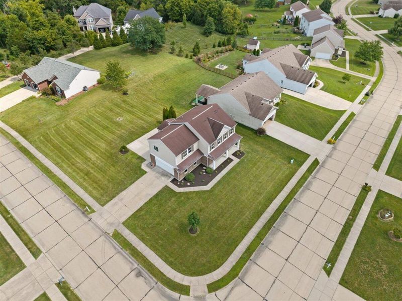 10251 Goldeneye Drive, Alexandria, KY 41001 Photo 40