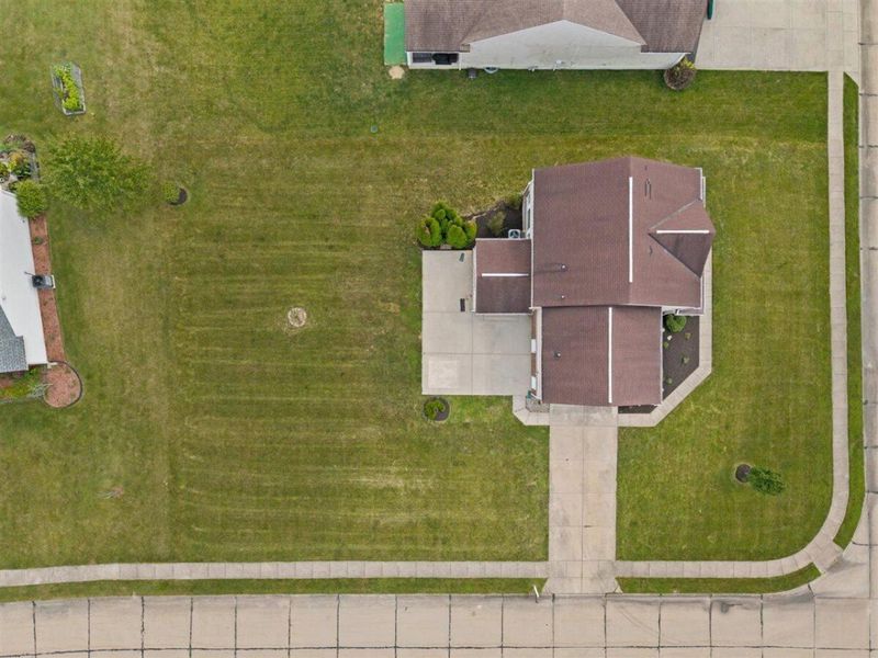 10251 Goldeneye Drive, Alexandria, KY 41001 Photo 42