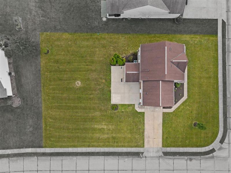 10251 Goldeneye Drive, Alexandria, KY 41001 Photo 44