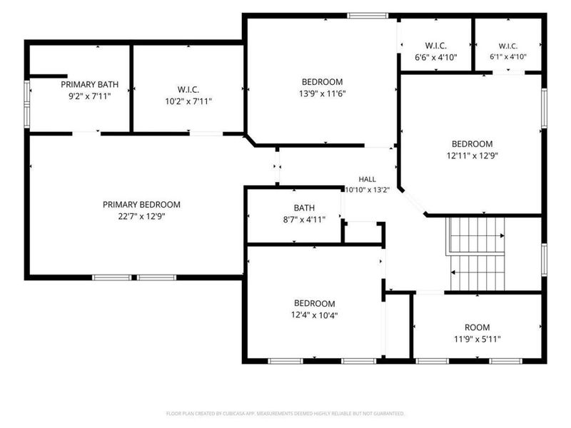 10251 Goldeneye Drive, Alexandria, KY 41001 Photo 46