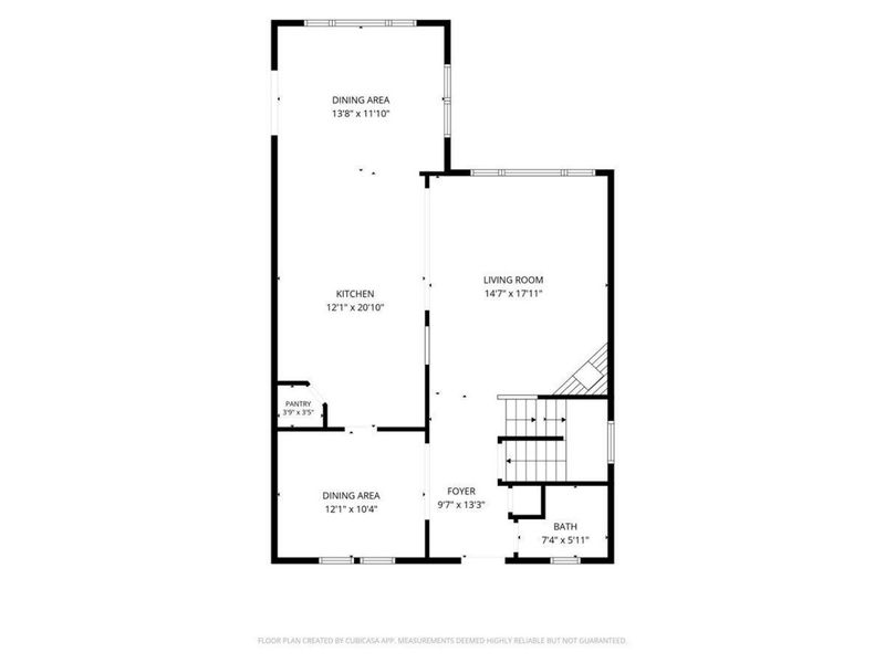 10251 Goldeneye Drive, Alexandria, KY 41001 Photo 47