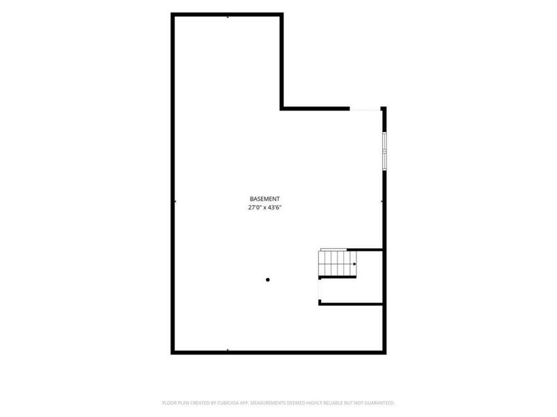 10251 Goldeneye Drive, Alexandria, KY 41001 Photo 48