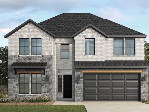 1008 Longfellow Lane, Royse City, TX 75189