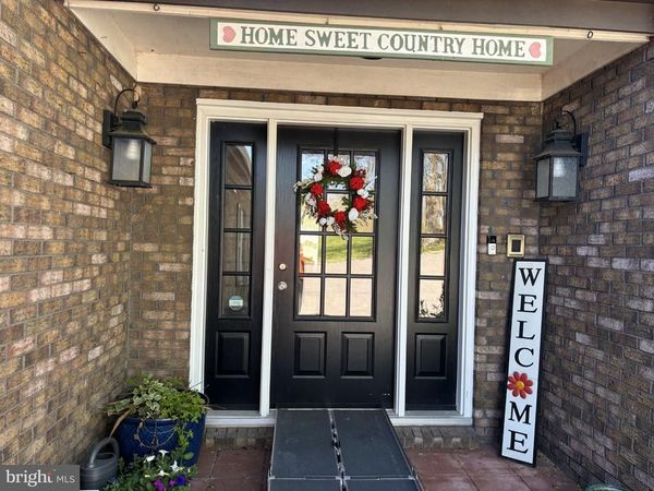 4187 SOLOMONS ISLAND ROAD , HARWOOD, MD 20776