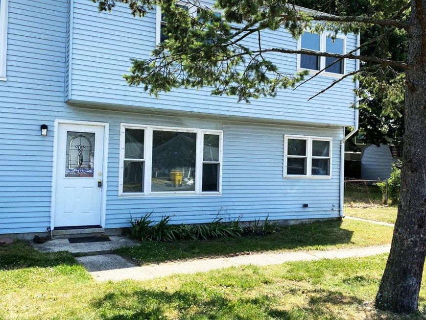 7707 Queens Road , Pasadena, MD 21122 Main Photo