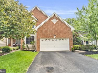42985 PASCALE TERRACE , ASHBURN, VA 20148