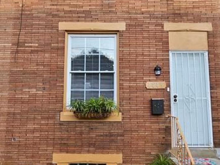 4849 Mulberry Street, Philadelphia, PA 19124 Main Photo