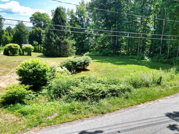 L32.2 Lakeview Circle Drive, Lake George, NY 12845