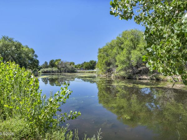 857 Lighthouse Court, Reno, NV 89511