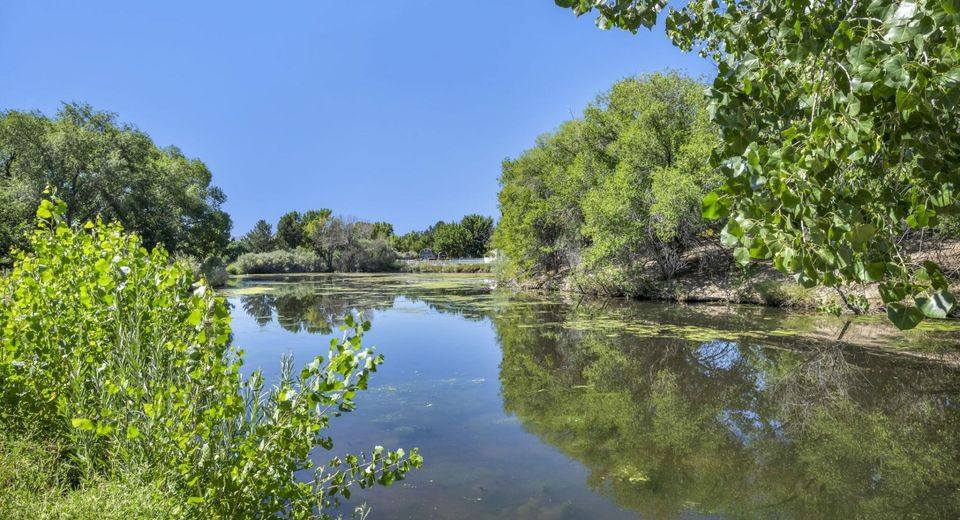 857 Lighthouse Court, Reno, NV 89511 Photo