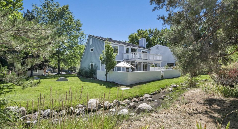 857 Lighthouse Court, Reno, NV 89511 Photo