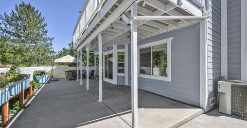 857 Lighthouse Court, Reno, NV 89511 Photo