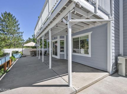 857 Lighthouse Court, Reno, NV 89511 Photo