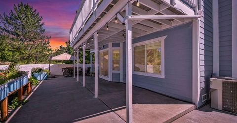 857 Lighthouse Court, Reno, NV 89511 Photo
