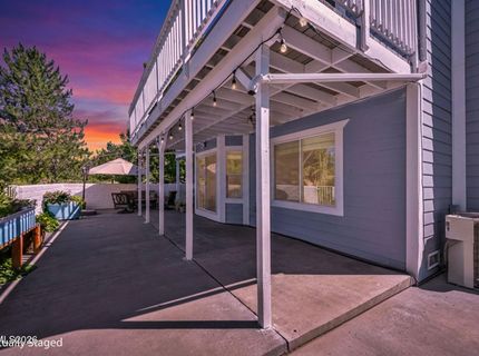 857 Lighthouse Court, Reno, NV 89511 Photo