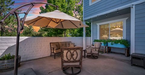 857 Lighthouse Court, Reno, NV 89511 Photo