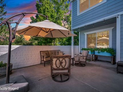 857 Lighthouse Court, Reno, NV 89511 Photo