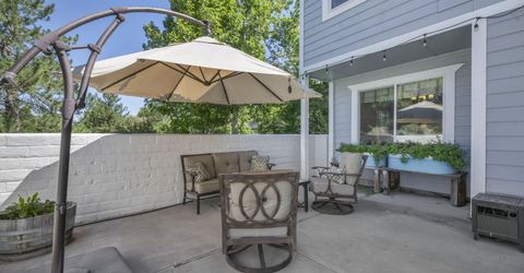 857 Lighthouse Court, Reno, NV 89511 Photo