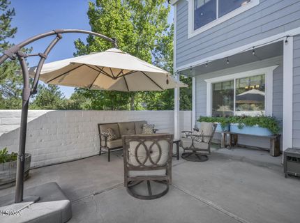 857 Lighthouse Court, Reno, NV 89511 Photo