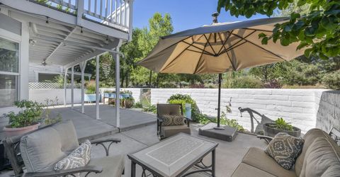 857 Lighthouse Court, Reno, NV 89511 Photo