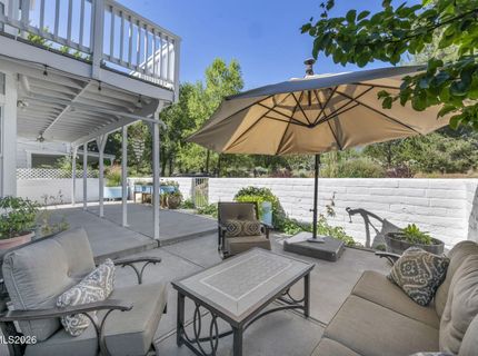 857 Lighthouse Court, Reno, NV 89511 Photo