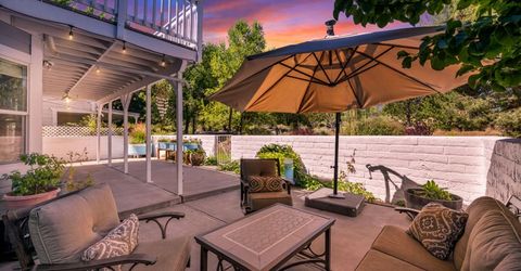 857 Lighthouse Court, Reno, NV 89511 Photo
