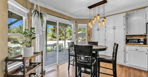 857 Lighthouse Court, Reno, NV 89511 Photo