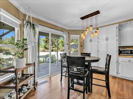 857 Lighthouse Court, Reno, NV 89511 Photo