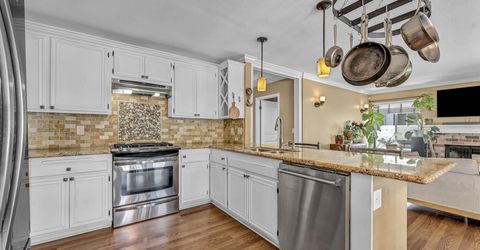 857 Lighthouse Court, Reno, NV 89511 Photo