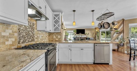 857 Lighthouse Court, Reno, NV 89511 Photo