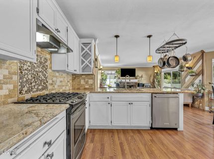 857 Lighthouse Court, Reno, NV 89511 Photo