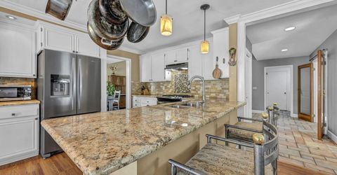 857 Lighthouse Court, Reno, NV 89511 Photo