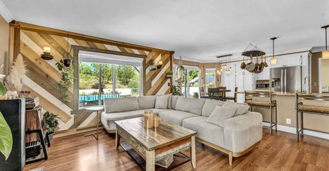 857 Lighthouse Court, Reno, NV 89511 Photo