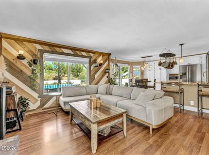 857 Lighthouse Court, Reno, NV 89511 Photo