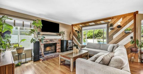 857 Lighthouse Court, Reno, NV 89511 Photo