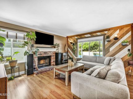 857 Lighthouse Court, Reno, NV 89511 Photo