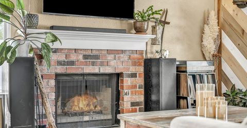 857 Lighthouse Court, Reno, NV 89511 Photo