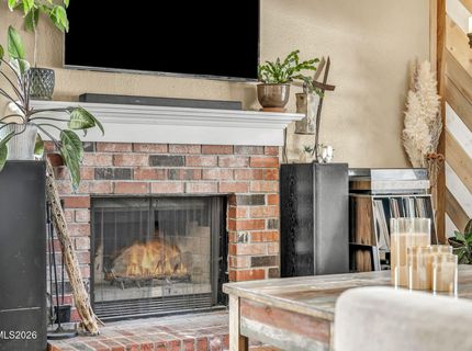 857 Lighthouse Court, Reno, NV 89511 Photo