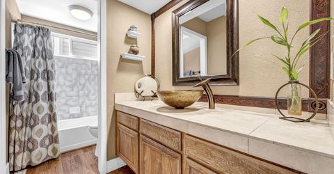 857 Lighthouse Court, Reno, NV 89511 Photo